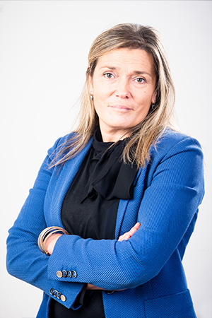 MAR&Iacute;A DEL MAR SOLANO ANDRADAS